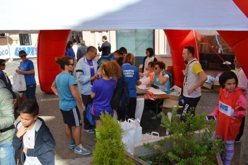 DSC 0022 (1)