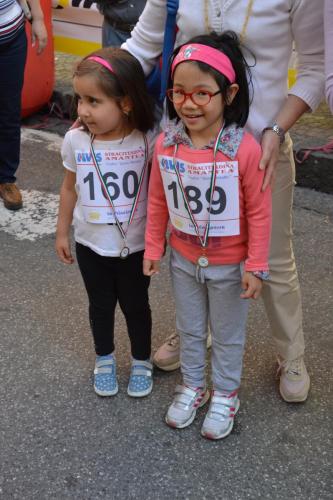 DSC 0034 (1)