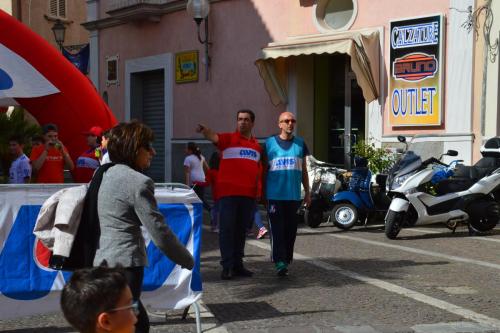 DSC 0009 (1)