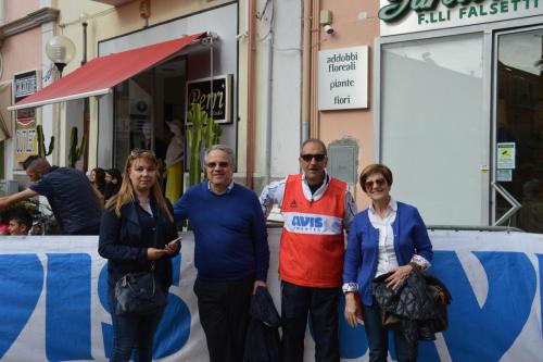DSC 0016 (1)