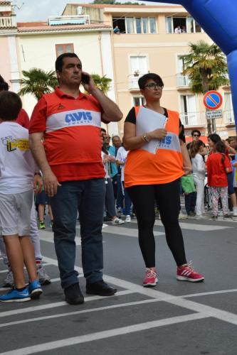 DSC 0032 (1)