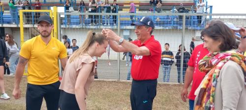 IMG-20230616-WA0007