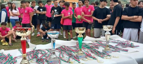 IMG-20230616-WA0010