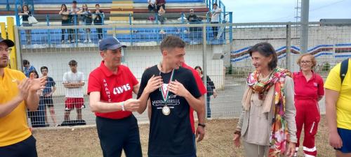 IMG-20230616-WA0011